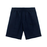 Hinnominate Kids Short Blu