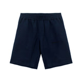 Hinnominate Kids Short Blu