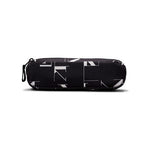 Calvin Klein Kids Astuccio Nero Monogram per Bambini