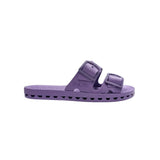 Sensi Kids City Sandal Berry Double Band for Girls