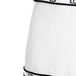 Twinset Kids MiniGonna in Maglia per Bambine