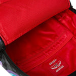 Sprayground Kids Zaino Fantasia con Logo Unisex