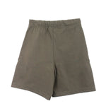 Yes London Bermuda Fango con Stampa per Bambini