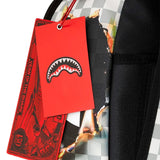 Sprayground Kids Zaino Multicolor Unisex