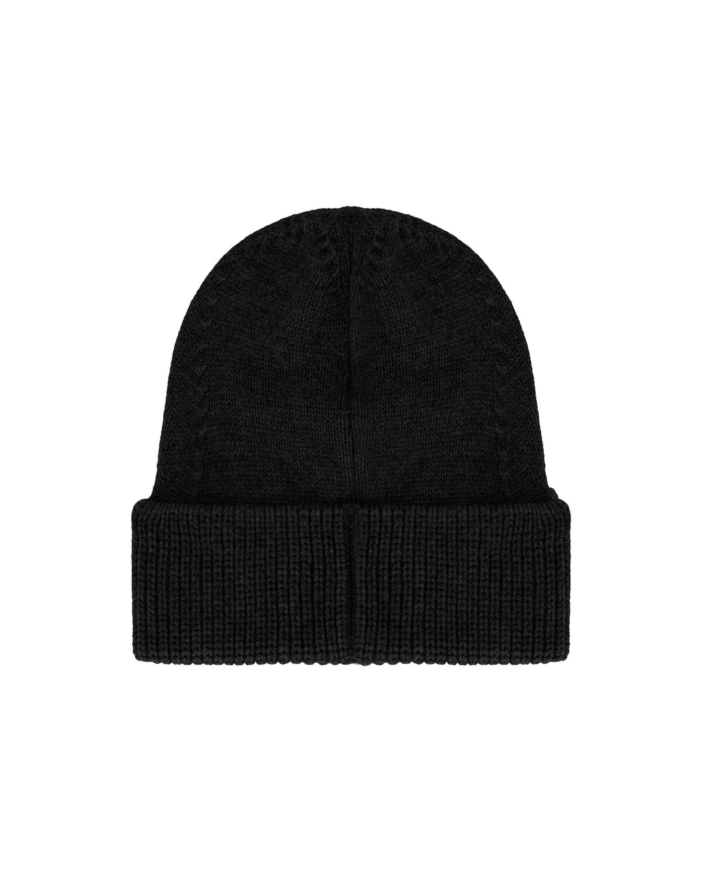 Barrow Kids Cappello Nero Unisex per Bambini