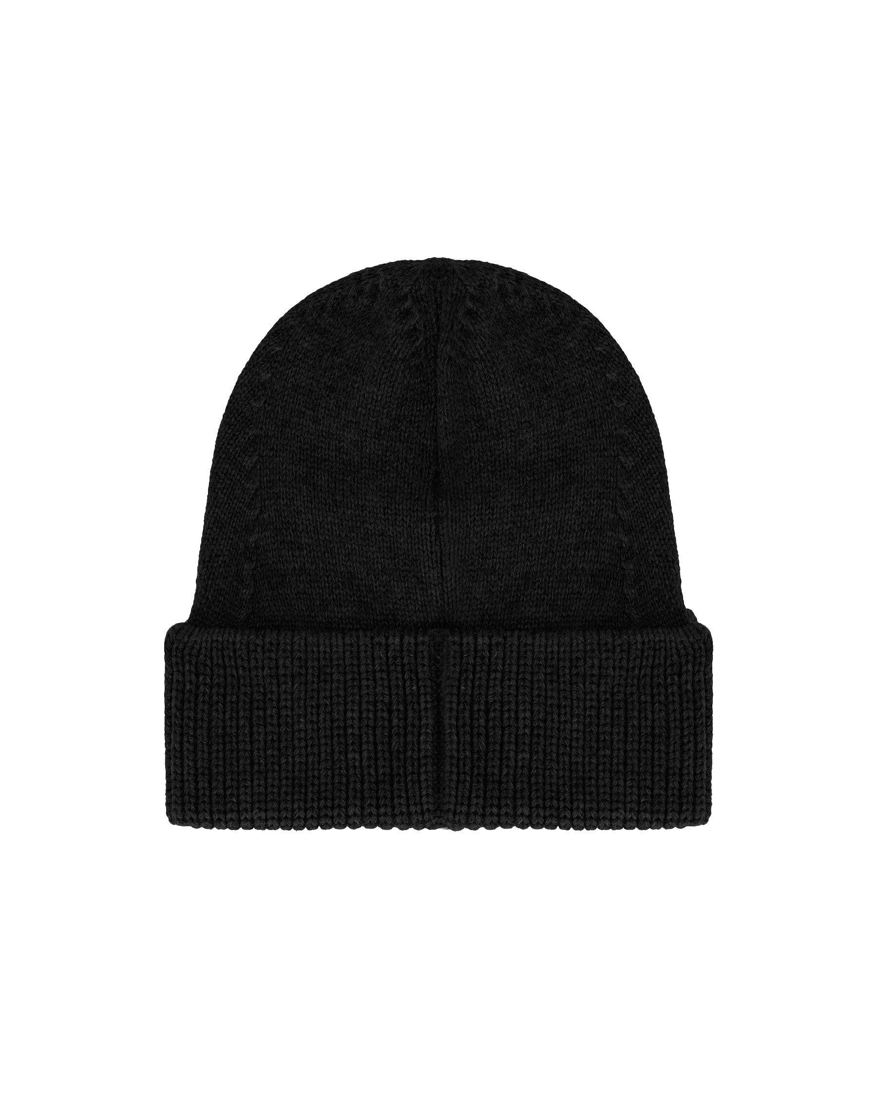 Barrow Kids Cappello Nero Unisex per Bambini