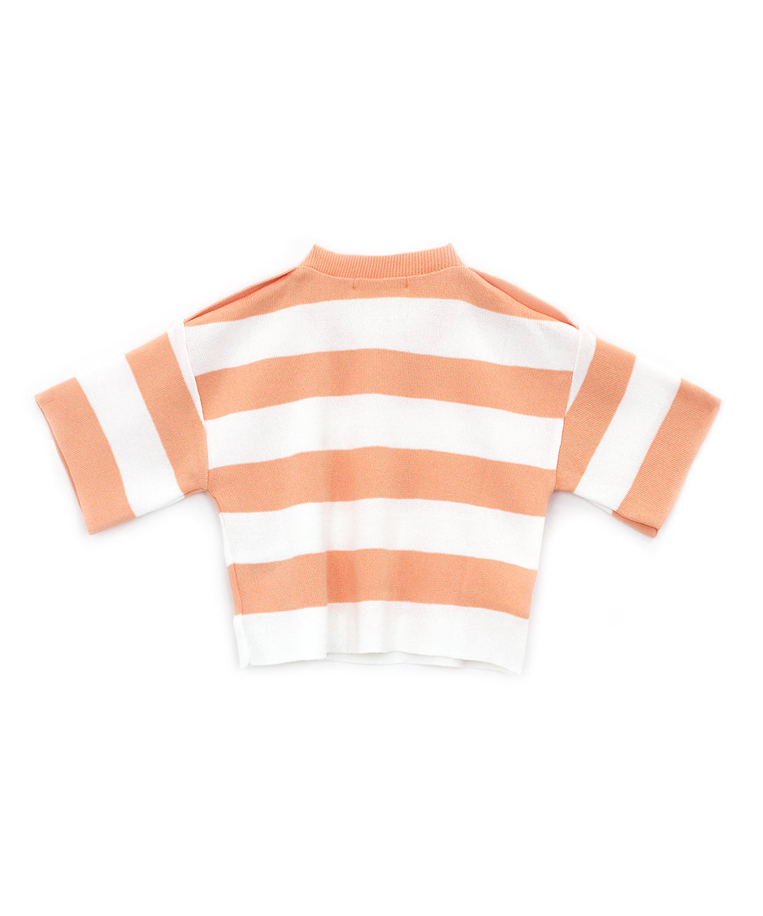 Vicolo Maglia a Righe per Bambine