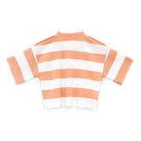 Vicolo Maglia a Righe per Bambine