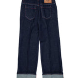 Max & Co Kids Jeans Denim per Bambine