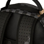 Sprayground Kids Zaino Franklin Reveal (dettaglio)