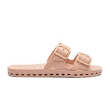 Sensi Kids Sandalo Cipria per Bambine