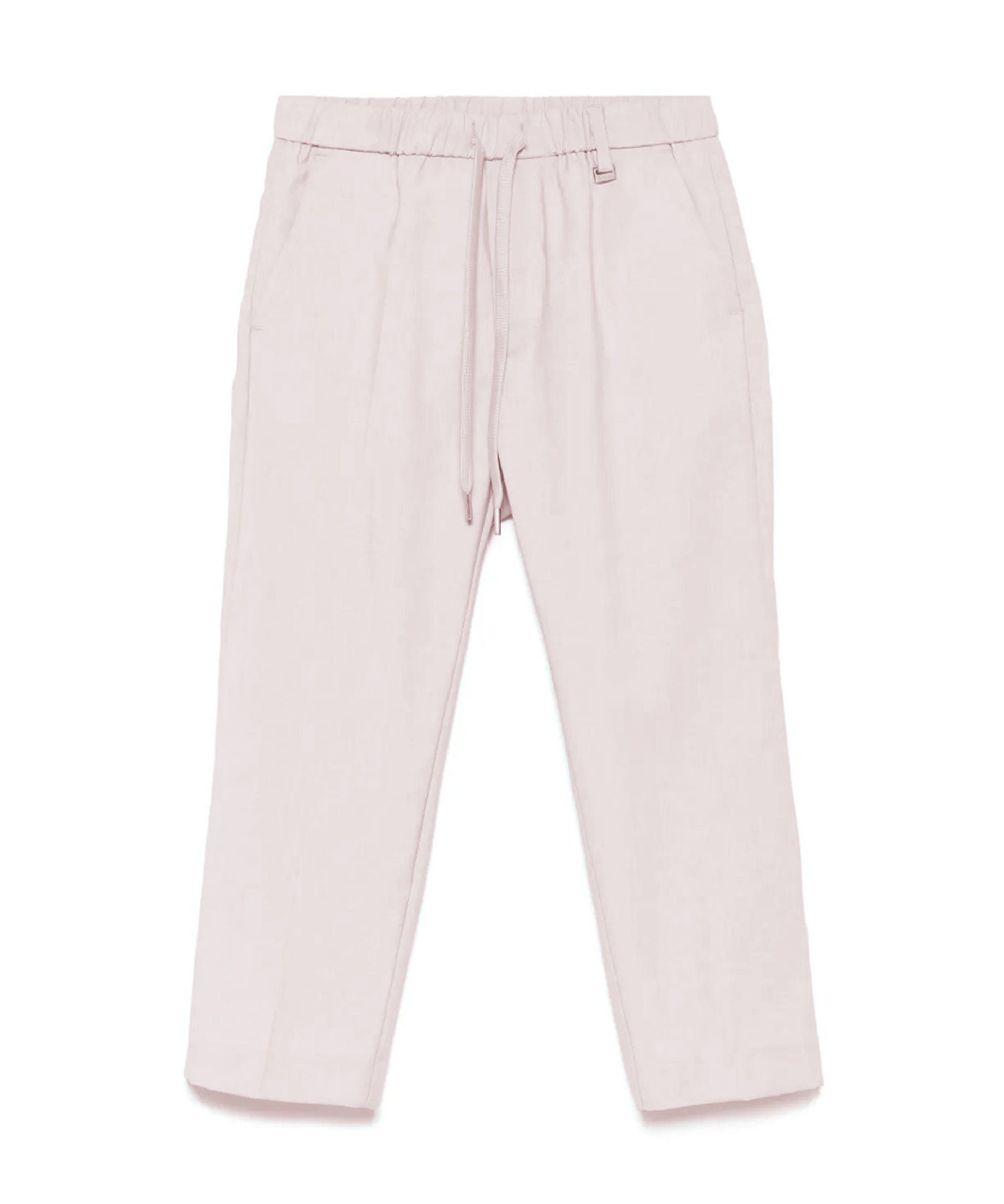 I'm Brian Pantaloni Cipria per Bambini