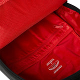 Sprayground Kids Zaino BAG OF MONEY ON FIRE per Bambini