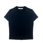 I'M Brian T-Shirt Blu per Bambini