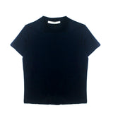 I'M Brian T-Shirt Blu per Bambini