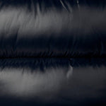 Save the Duck Piumino Blu ARTIE per Bambini (dettaglio)