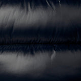 Save the Duck Piumino Blu ARTIE per Bambini (dettaglio)