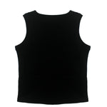 I'm Brian Canotta Nera per Bambini