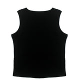 I'm Brian Canotta Nera per Bambini