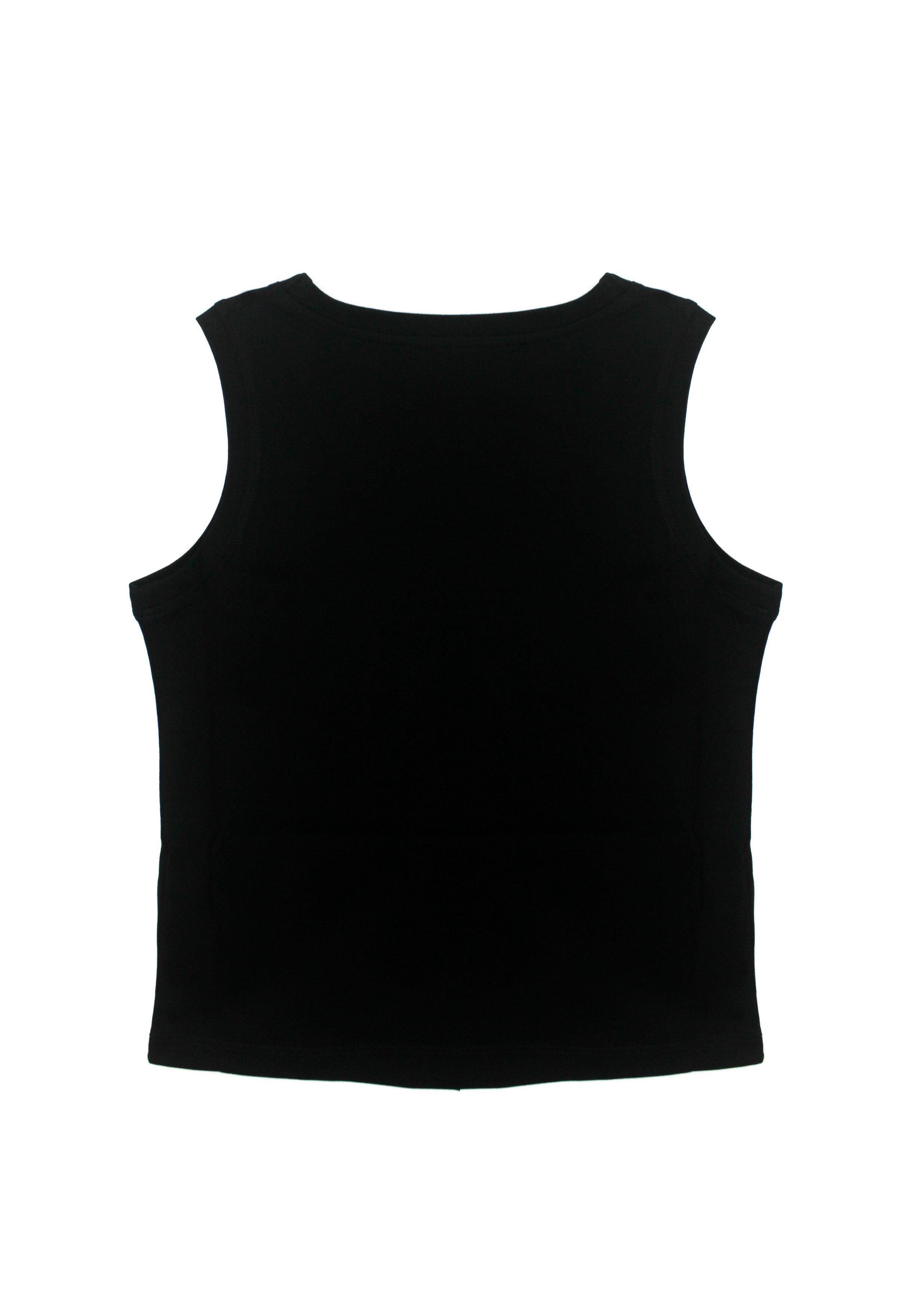 I'm Brian Canotta Nera per Bambini