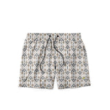 Tooco Kids Micro-Fantasy Boxer Costume for Children