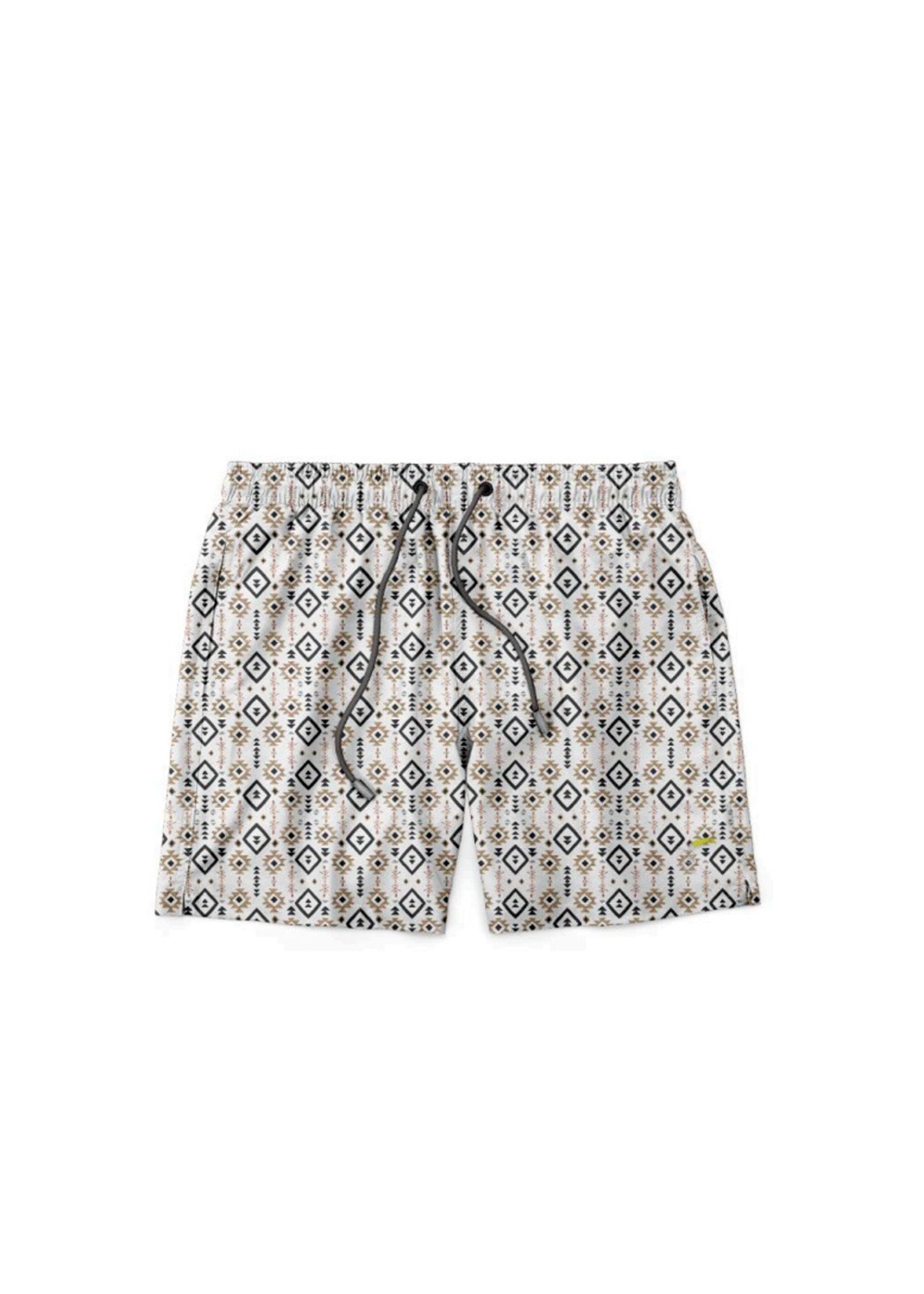 Tooco Kids Costume Boxer Fantasia Microuxmal per Bambini