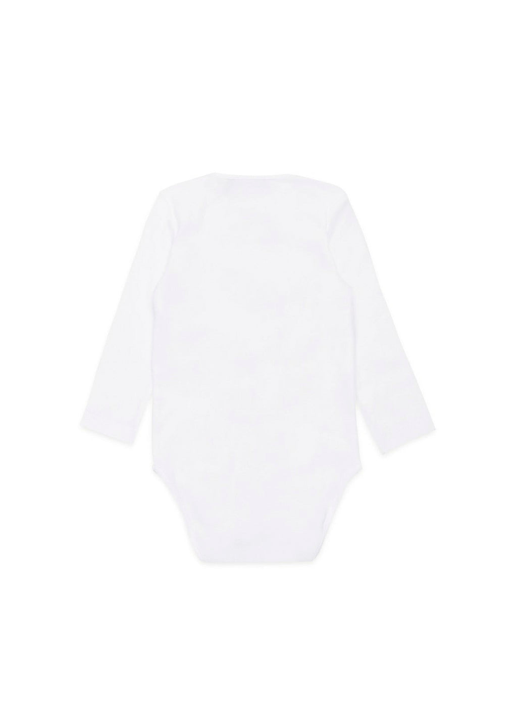 Dsquared2 Kids Set Nascita Bianco per Neonati (RETRO)