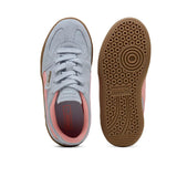 Puma Kids Palermo Lilac/Pink PS for Girls