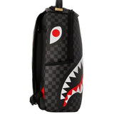 Sprayground Kids Zaino Sponge Bob Doodle Reveal