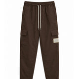 Yes London Kids Pantalone Coccio per Bambini