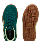 Puma Kids Palermo Verdi per Bambini