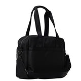 Boss Kids Borsa Mamma Nera con Logo