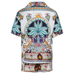 Just Cavalli Kids Completo Fantasia per Bambine
