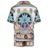 Just Cavalli Kids Completo Fantasia per Bambine
