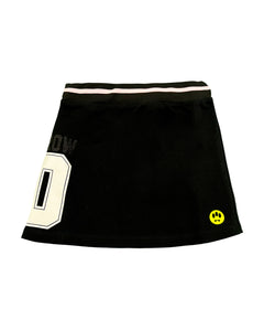 Barrow Kids Gonna con Stampa"10" per Bambine