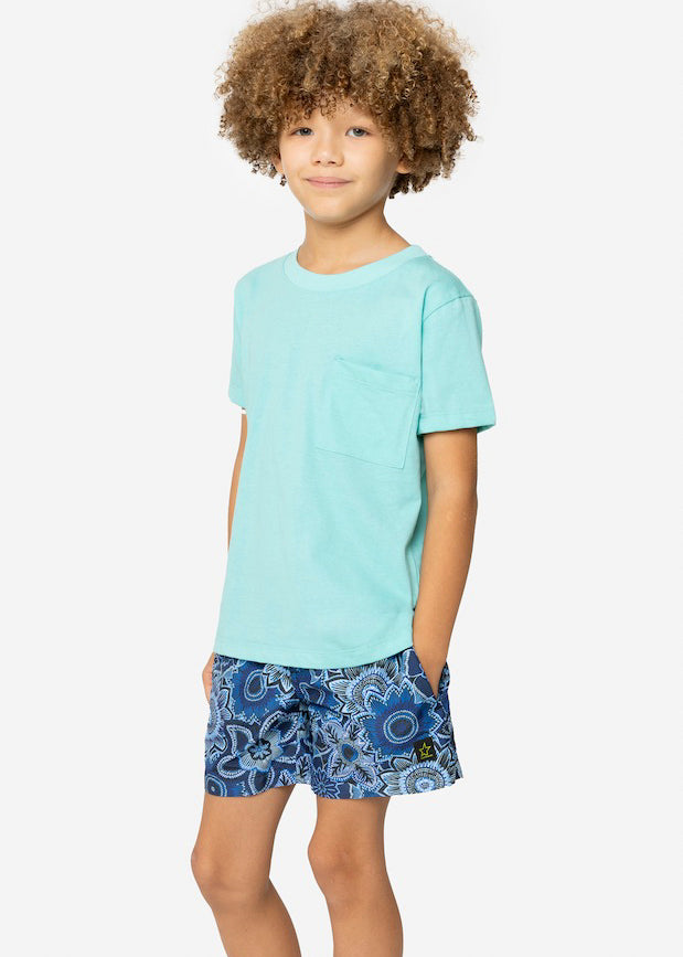 4GIVENESS Tiffany T-shirt for Kids
