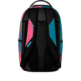 Sprayground Kids Zaino Pantera Rosa Spray per Bambine