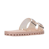 Sensi Kids Sandalo Cipria per Bambine
