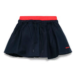 MSGM Kids Gonna Blu per Bambine