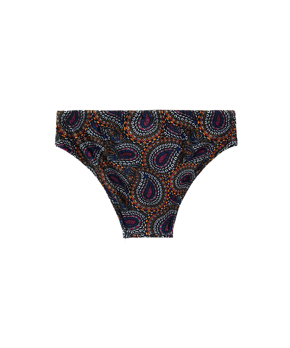 4GIVENESS Costume Slip Multicolor per Bambini