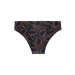 4GIVENESS Costume Slip Multicolor per Bambini