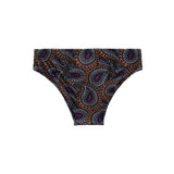 4GIVENESS Costume Slip Multicolor per Bambini