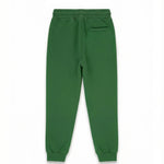 Iceberg kids pantalone tuta vede unisex