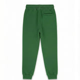 Iceberg kids pantalone tuta vede unisex