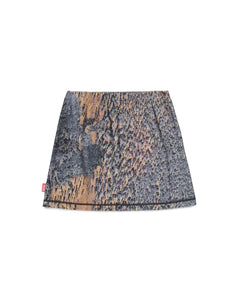 Diesel Kids Gonna Fantasia Acid Rain per Bambine