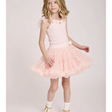 Angel's Face Kids Pixie Tutu Rosa Cipria per Bambine