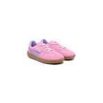 Puma Kids Palermo AC Inf Rosa/Lavanda per Bambine