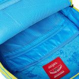Sprayground Kids Zaino Paint Problems (dettaglio)