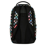 Sprayground Kids Zaino Fantasia Multicolor Unisex
