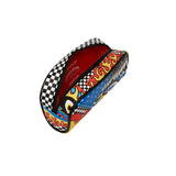 Sprayground Kids Pochette Mosh Pit Pouch